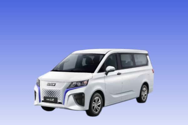 长武县回收高档轿车