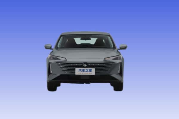 长武县寄卖轿跑汽车
