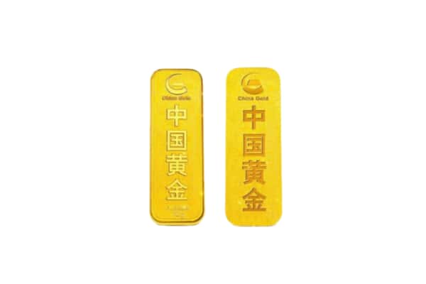 长武县上门回收黄金价格