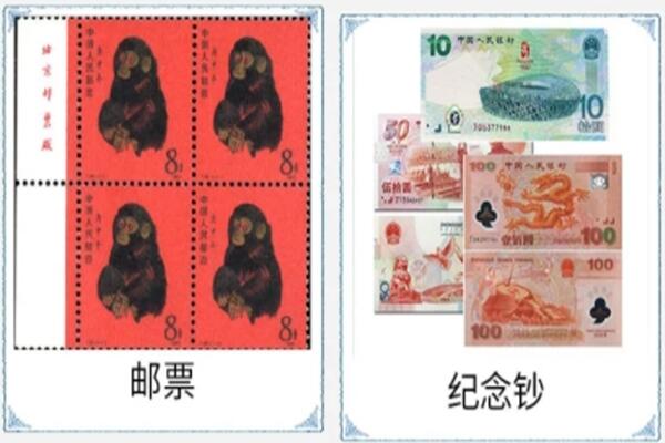 长武县回收邮票